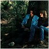 Carretera asfaltada en dos direcciones : photo James Taylor, Laurie Bird, Monte Hellman