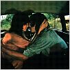 Carretera asfaltada en dos direcciones : photo James Taylor, Laurie Bird, Monte Hellman