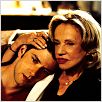 El tiempo que queda : photo François Ozon, Jeanne Moreau, Melvil Poupaud