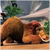 Ice Age 2: El deshielo : photo Carlos Saldanha