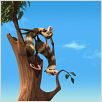 Ice Age 2: El deshielo : photo Carlos Saldanha
