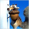 Ice Age 2: El deshielo : photo Carlos Saldanha