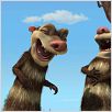 Ice Age 2: El deshielo : photo Carlos Saldanha