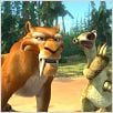 Ice Age 2: El deshielo : photo Carlos Saldanha