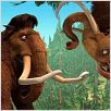 Ice Age 2: El deshielo : photo Carlos Saldanha