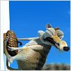 Ice Age 2: El deshielo : photo Carlos Saldanha