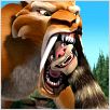 Ice Age 2: El deshielo : photo Carlos Saldanha