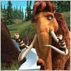 Ice Age 2: El deshielo : photo Carlos Saldanha