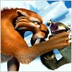 Ice Age 2: El deshielo : photo Carlos Saldanha