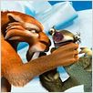 Ice Age 2: El deshielo : photo Carlos Saldanha