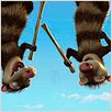 Ice Age 2: El deshielo : photo Carlos Saldanha