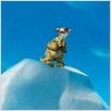 Ice Age 2: El deshielo : photo Carlos Saldanha