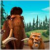 Ice Age 2: El deshielo : photo Carlos Saldanha