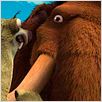 Ice Age 2: El deshielo : photo Carlos Saldanha