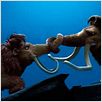Ice Age 2: El deshielo : photo Carlos Saldanha
