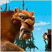 Ice Age 2: El deshielo : photo Carlos Saldanha
