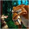 Ice Age 2: El deshielo : photo Carlos Saldanha