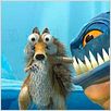 Ice Age 2: El deshielo : photo Carlos Saldanha
