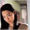 A Bittersweet Life : photo Kim Jee-woon, Shin Min-a