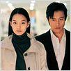 A Bittersweet Life : photo Kim Jee-woon, Lee Byung-Hun, Shin Min-a