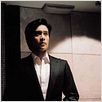 A Bittersweet Life : photo Kim Jee-woon, Lee Byung-Hun