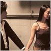 A Bittersweet Life : photo Kim Jee-woon, Lee Byung-Hun, Shin Min-a