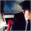 A Bittersweet Life : photo Kim Jee-woon, Lee Byung-Hun