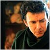La ciencia del sueño : photo Michel Gondry