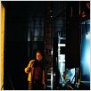 La ciencia del sueño : photo Michel Gondry