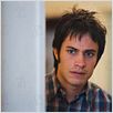 La ciencia del sueño : photo Gael García Bernal, Michel Gondry