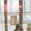 La ciencia del sueño : photo Charlotte Gainsbourg, Michel Gondry