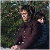 La ciencia del sueño : photo Charlotte Gainsbourg, Gael García Bernal, Michel Gondry