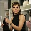 Amor y otros desastres : photo Alek Keshishian, Brittany Murphy