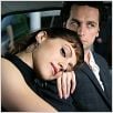 Amor y otros desastres : photo Alek Keshishian, Brittany Murphy, Matthew Rhys