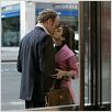 Amor y otros desastres : photo Alek Keshishian, Brittany Murphy, Elliot Cowan