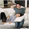 Amor y otros desastres : photo Alek Keshishian, Brittany Murphy, Matthew Rhys