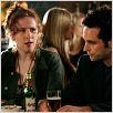 Amor y otros desastres : photo Alek Keshishian, Catherine Tate, Matthew Rhys