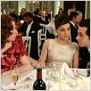 Amor y otros desastres : photo Alek Keshishian, Brittany Murphy, Catherine Tate, Matthew Rhys