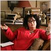 Amor y otros desastres : photo Alek Keshishian, Dawn French