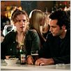 Amor y otros desastres : photo Alek Keshishian, Catherine Tate, Matthew Rhys