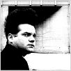 Cabeza borradora : photo David Lynch, Jack Nance