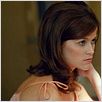 En la cuerda floja : photo James Mangold, Reese Witherspoon