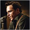 En la cuerda floja : photo James Mangold, Joaquin Phoenix