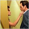 En la cuerda floja : photo James Mangold, Joaquin Phoenix, Reese Witherspoon