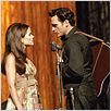 En la cuerda floja : photo James Mangold, Joaquin Phoenix, Reese Witherspoon