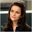 En la cuerda floja : photo James Mangold, Reese Witherspoon