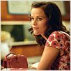 En la cuerda floja : photo James Mangold, Reese Witherspoon