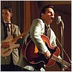 En la cuerda floja : photo James Mangold, Joaquin Phoenix