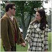 En la cuerda floja : photo James Mangold, Joaquin Phoenix, Reese Witherspoon