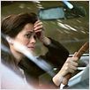 En la cuerda floja : photo James Mangold, Reese Witherspoon